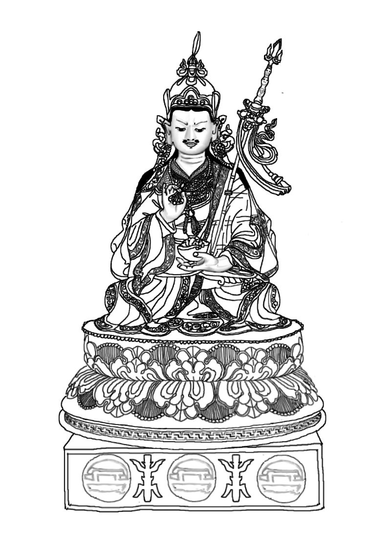 drawing